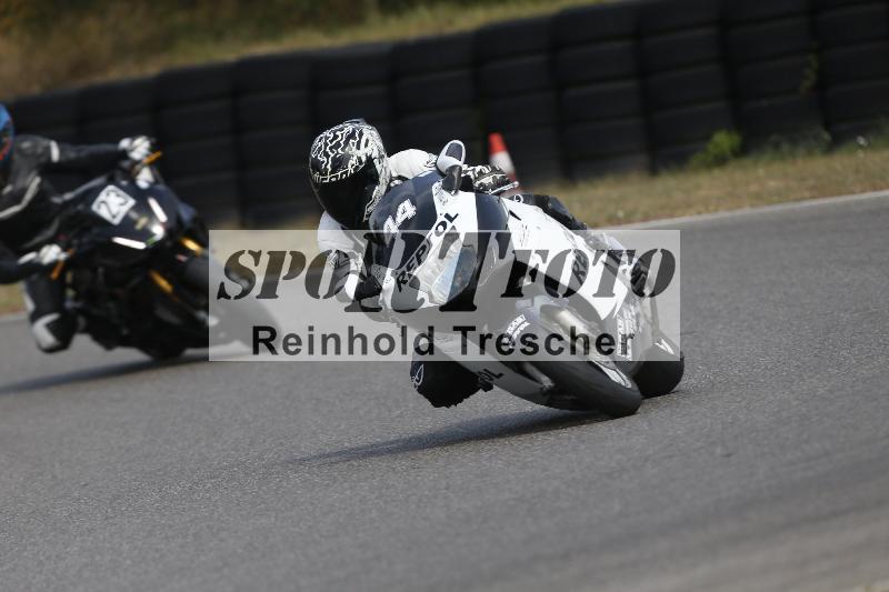 /37 09.08.2026  Pluess Motosport ADR/Einsteiger/44